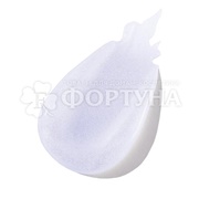 Блеск для губ Estrade Pump up lips 85
