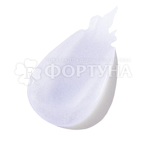 Блеск для губ Estrade Pump up lips 85