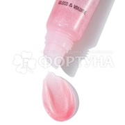 Блеск для губ Estrade Pump up lips 87