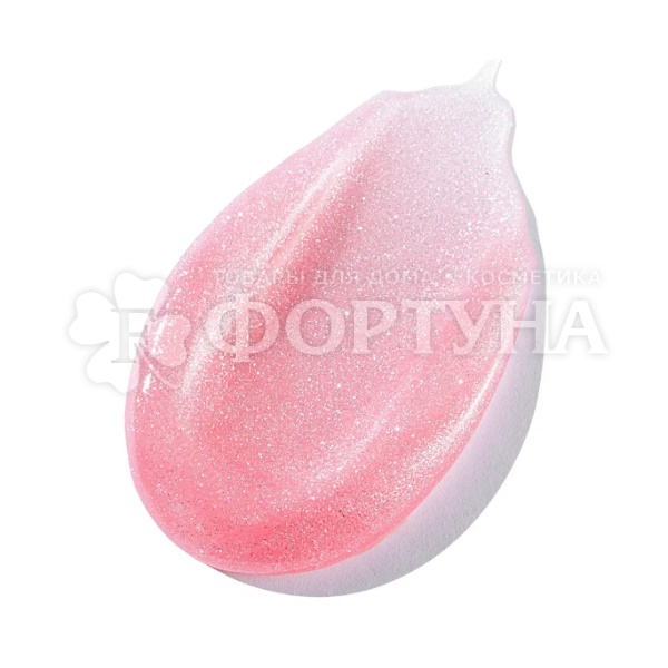 Блеск для губ Estrade Pump up lips 87