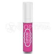 Тинт для губ Estrade Adele Superstay 05