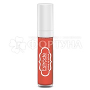 Тинт для губ Estrade Adele Superstay 03