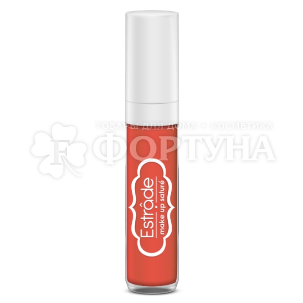 Тинт для губ Estrade Adele Superstay 03