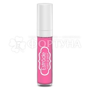 Тинт для губ Estrade Adele Superstay 01