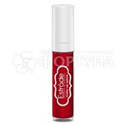 Тинт для губ Estrade Adele Superstay 06