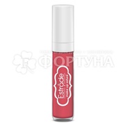 Тинт для губ Estrade Adele Superstay 02