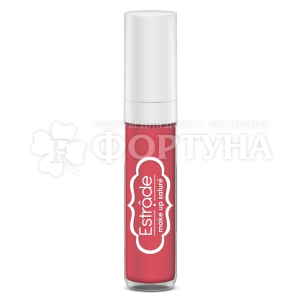 Тинт для губ Estrade Adele Superstay 02