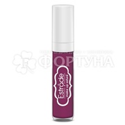 Тинт для губ Estrade Adele Superstay 04