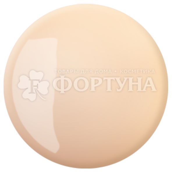 Тональный крем Charme 35 мл CC Color Adapt 501
