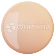 Тональный крем Charme 35 мл CC Color Adapt 502