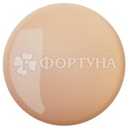 Тональный крем Charme 35 мл CC Color Adapt 503