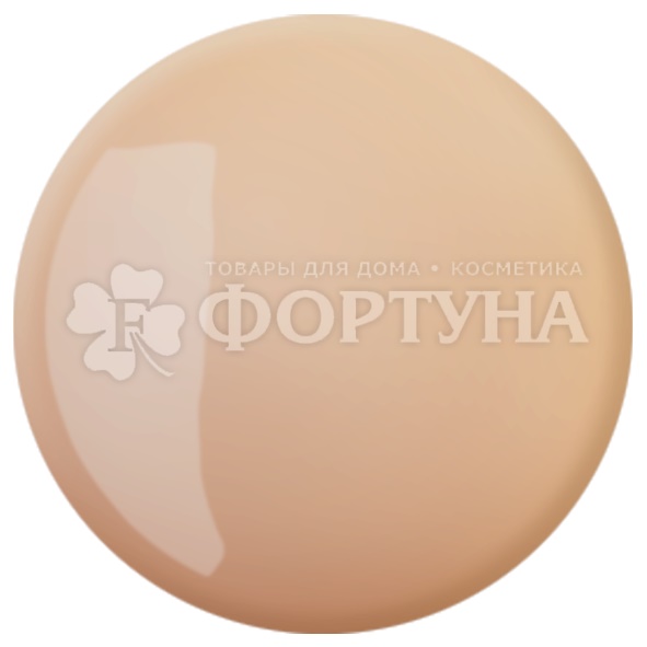 Тональный крем Charme 35 мл CC Color Adapt 503