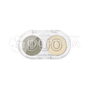 Тени для век Charme Duo 111