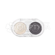 Тени для век Charme Duo 114