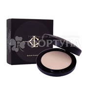 Пудра Parisa Mineralize Skinfinish запеченная 01