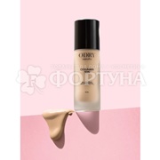 Тональный крем Odry Collagen Skin 35 мл 01