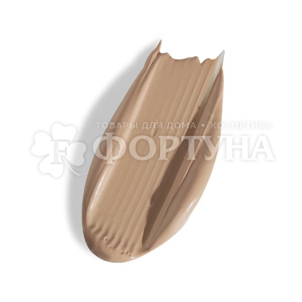 Тональный крем Odry Collagen Skin 35 мл 02