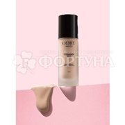 Тональный крем Odry Collagen Skin 35 мл 03