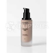 Тональный крем Odry Collagen Skin 35 мл 03