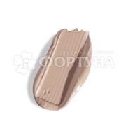 Тональный крем Odry Collagen Skin 35 мл 03