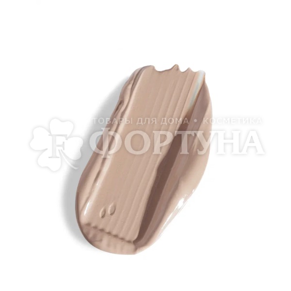 Тональный крем Odry Collagen Skin 35 мл 03