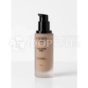 Тональный крем Odry Collagen Skin 35 мл 04