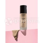 Тональный крем Odry Collagen Skin 35 мл 05