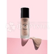 Тональный крем Odry Hyaluron Nude 35 мл 13