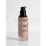 Тональный крем Odry Hyaluron Nude 35 мл 13