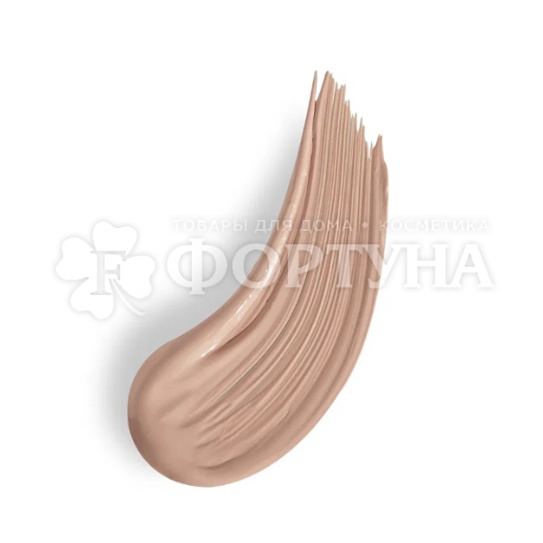 Тональный крем Odry Hyaluron Nude 35 мл 13