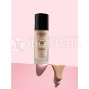 Тональный крем Odry Hyaluron Nude 35 мл 14