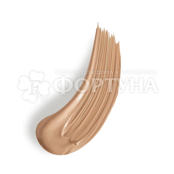 Тональный крем Odry Hyaluron Nude 35 мл 14