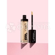 Консилер Odry HD Perfection 01