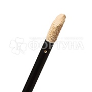 Консилер Odry HD Perfection 01