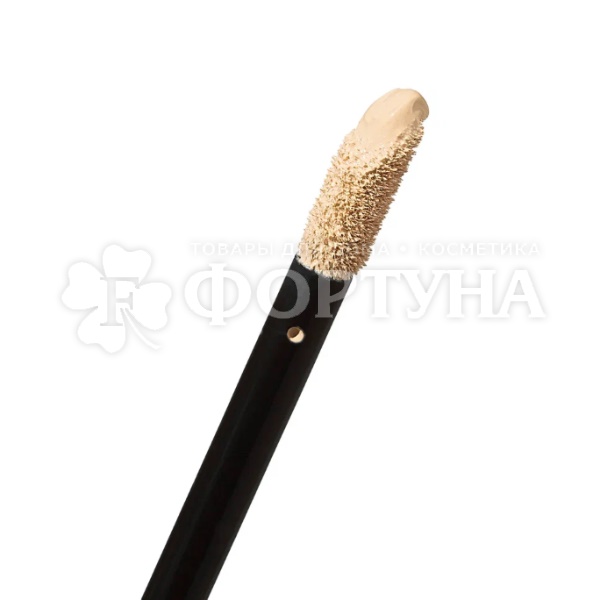 Консилер Odry HD Perfection 01