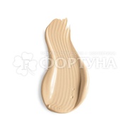 Консилер Odry HD Perfection 01