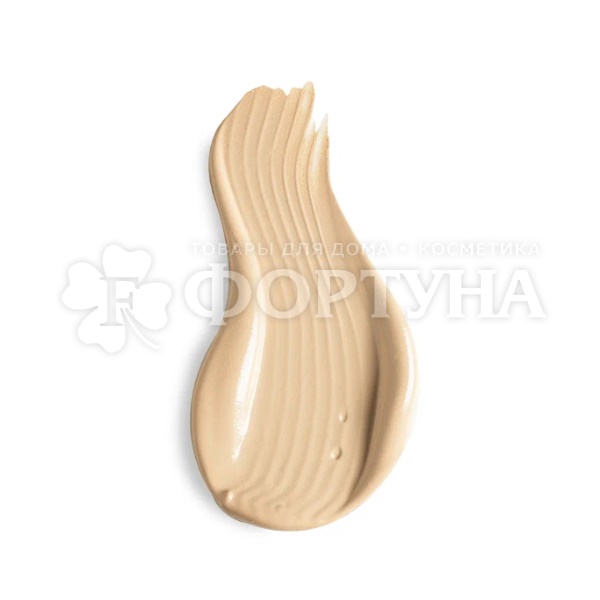 Консилер Odry HD Perfection 01