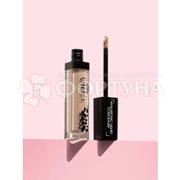 Консилер Odry HD Perfection 02