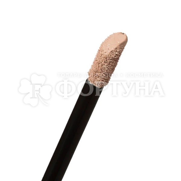 Консилер Odry HD Perfection 02