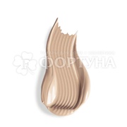 Консилер Odry HD Perfection 02