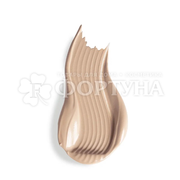 Консилер Odry HD Perfection 02