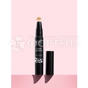 Консилер Odry Expert Cushion 11