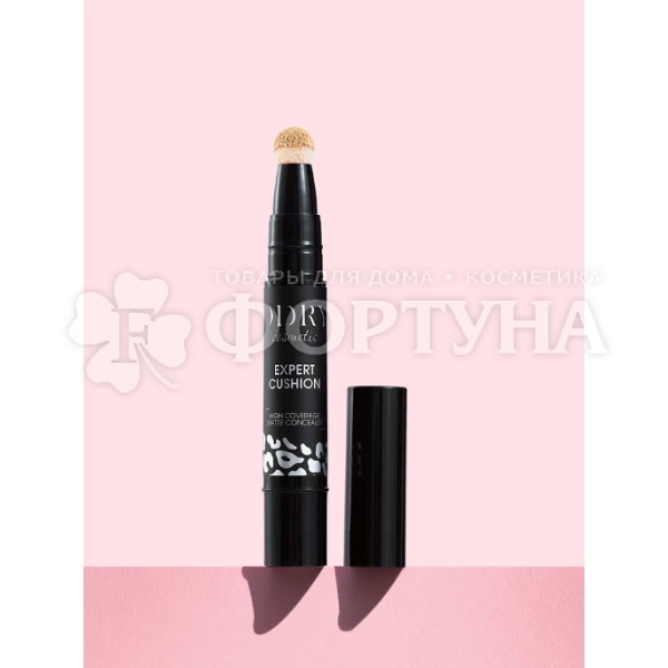 Консилер Odry Expert Cushion 11
