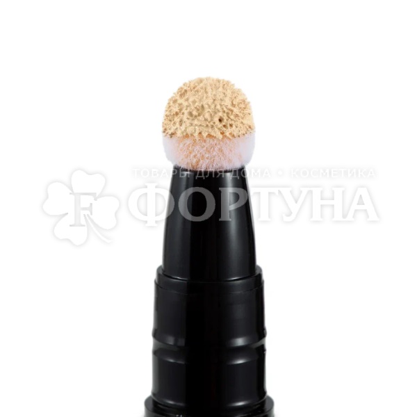 Консилер Odry Expert Cushion 11