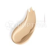 Консилер Odry Expert Cushion 11