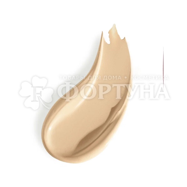 Консилер Odry Expert Cushion 11