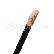 Консилер Odry HD Perfection 04