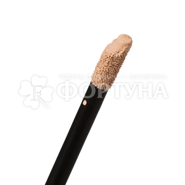 Консилер Odry HD Perfection 04