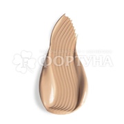 Консилер Odry HD Perfection 04