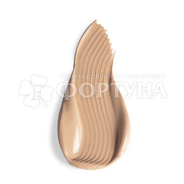 Консилер Odry HD Perfection 04
